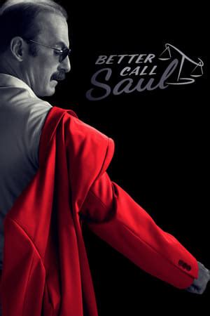 Descargar SerieBetter Call Saul Por Torrent Gratis HD